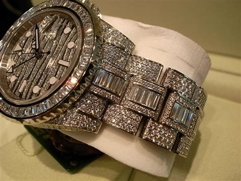 rolex watch price expensive|1 million dollar rolex watch.